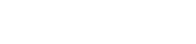 Griffiths & Co